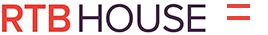 Partner 10 Logo