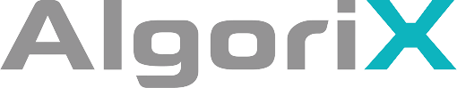 Partner 11 Logo