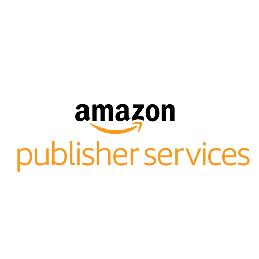 Partner 2 Logo