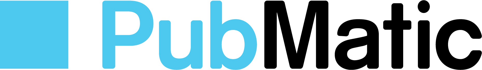 Partner 3 Logo