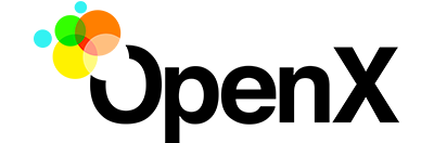Partner 4 Logo