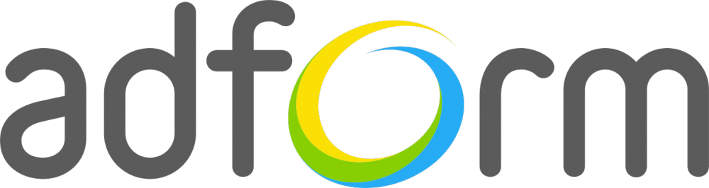 Partner 5 Logo