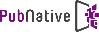 Partner 6 Logo
