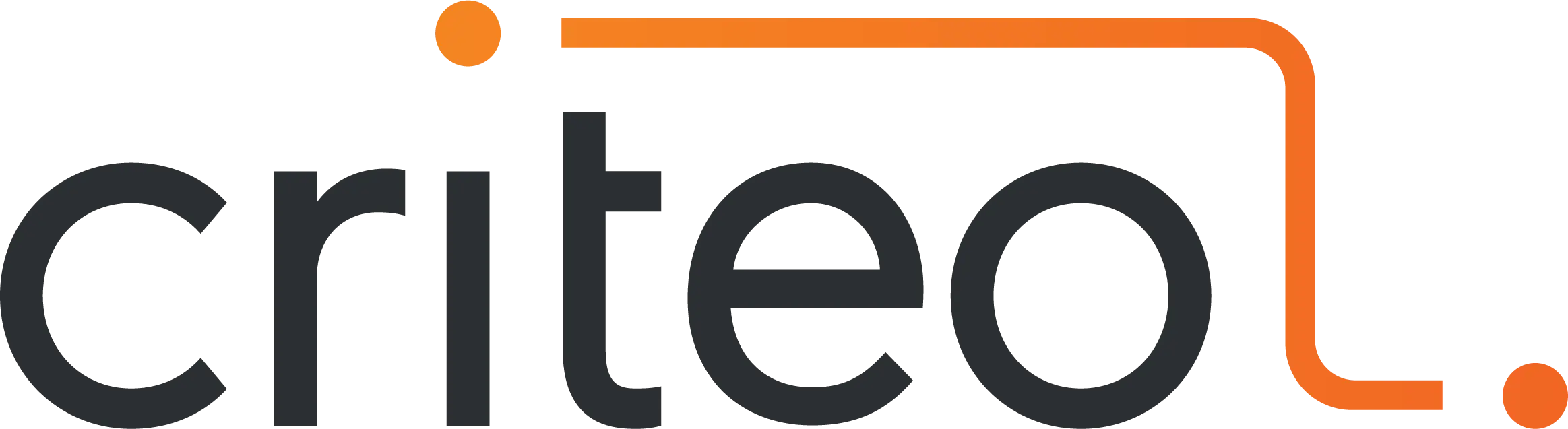 Partner 8 Logo